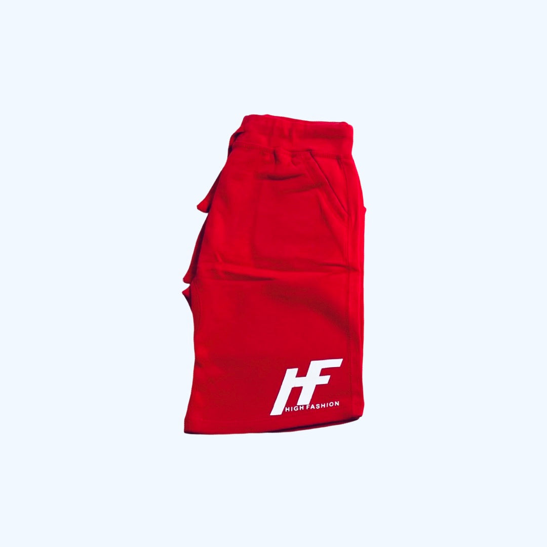 HF (M)