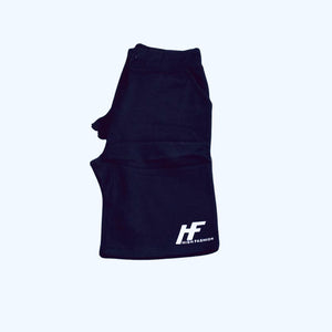 HF (M)