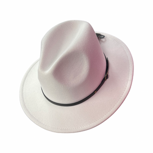 FEDORA CLASSIC